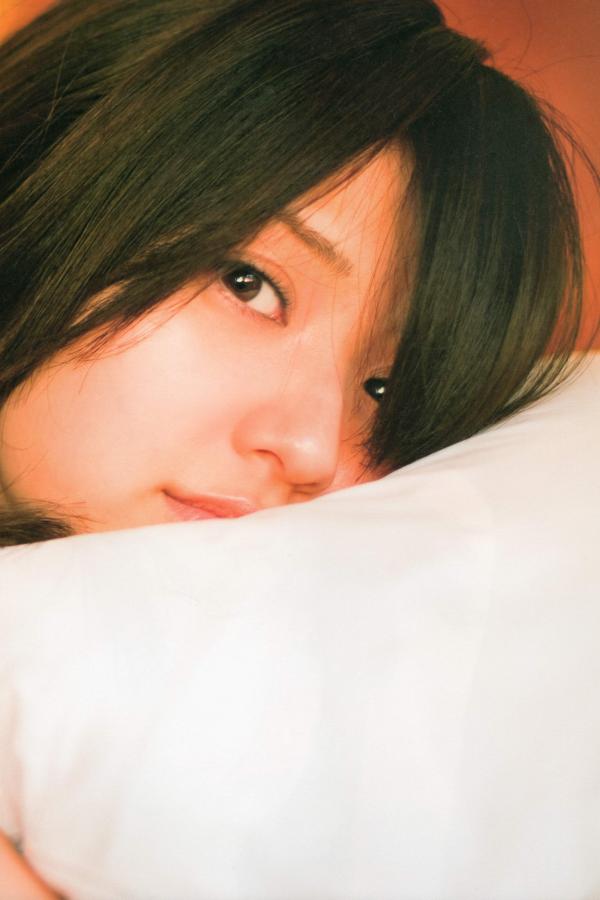 久久精品亚洲专区无码-乐发iii用户登录-色之久久综合-1080P高清字幕版在线播放