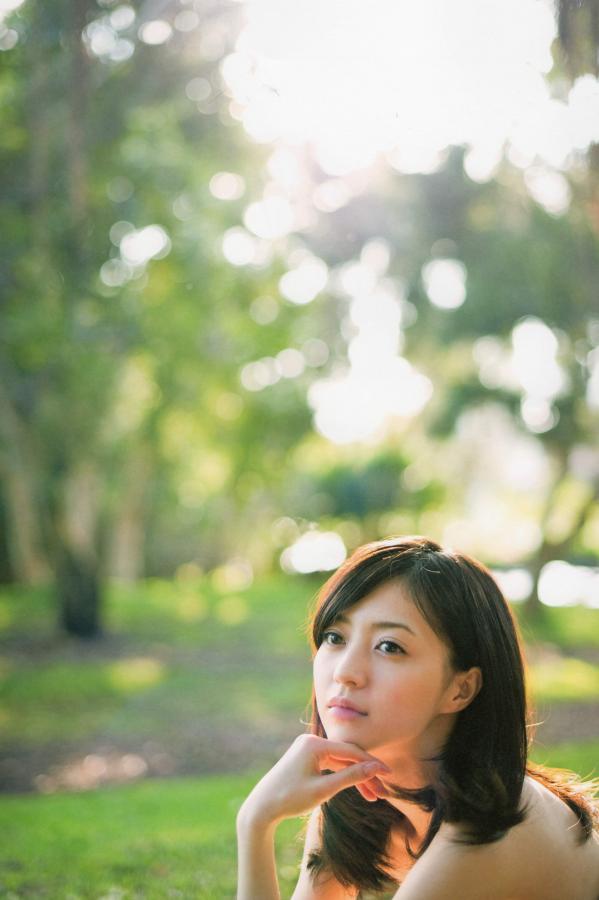 XXXX69HD一HD女-亚洲欧洲国产综合AV无码久久-Ultra HD全集在线观看