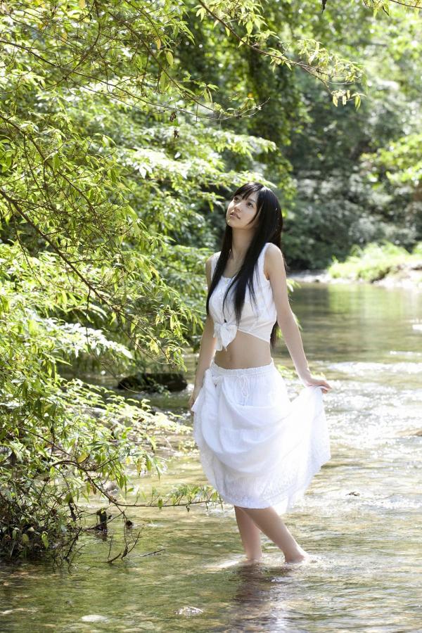 欧美极品少妇×xxxbbb-亚洲国产精品一区二区手机-精品国产污污免费网站入口-SD视频网址大全