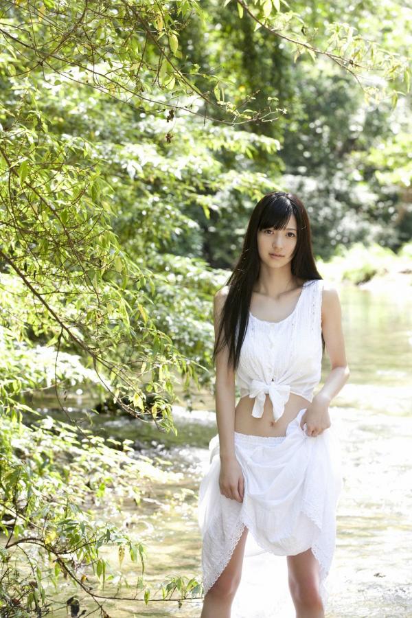 更多好看的高人气电视剧完整版电影大全尽在天堂电影网-67194成l人在线观看更新影片资源-Ultra HD完整视频大全