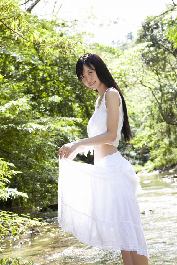 丝袜美腿亚洲一区二区-SD在线观看完整视频大全