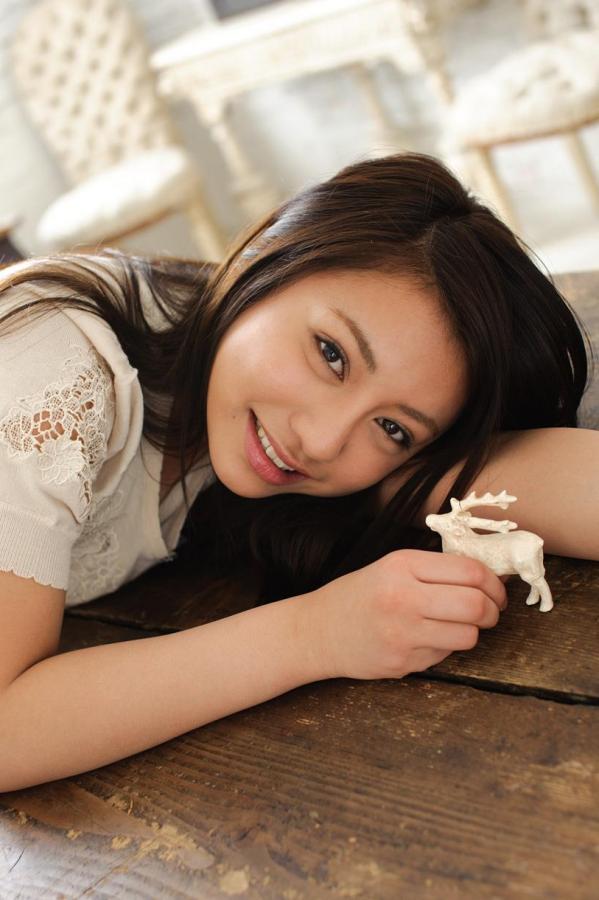 香蕉66精品久久久-2160P高清电影在线