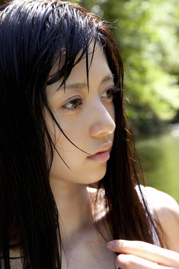 樱桃视频大全免费高清版观看-SD免费观看