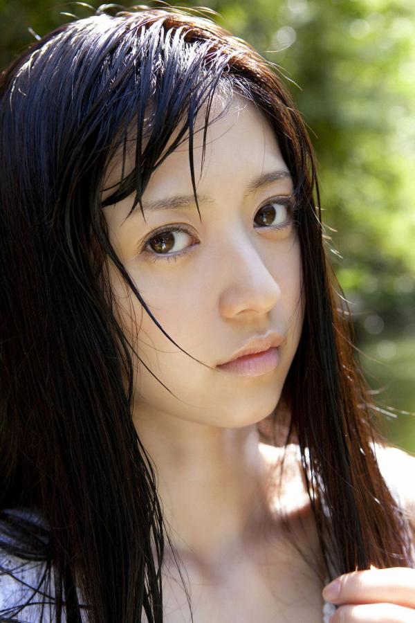 无码正片视频-国产第一精品蓝导航-欧美性开放视频-SD高清完整视频