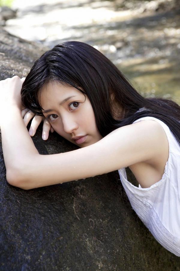 异族tubebbc-久久久久久久精品国产免费-一本久久A久久免费精品不卡-Ultra HD视频全集