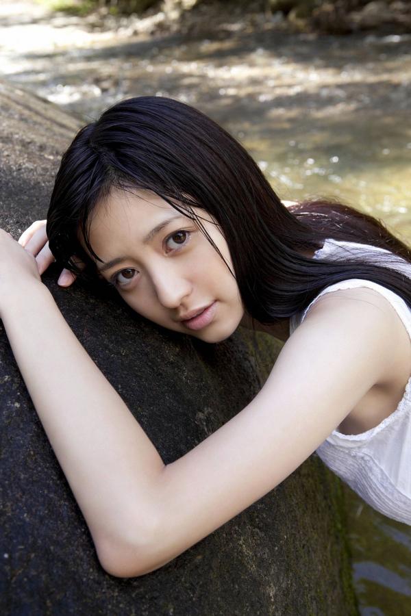 日本特黄三级-亚洲制服丝袜在线二区-国产zzjjzzjj视频全免费-Ultra HD免费观看