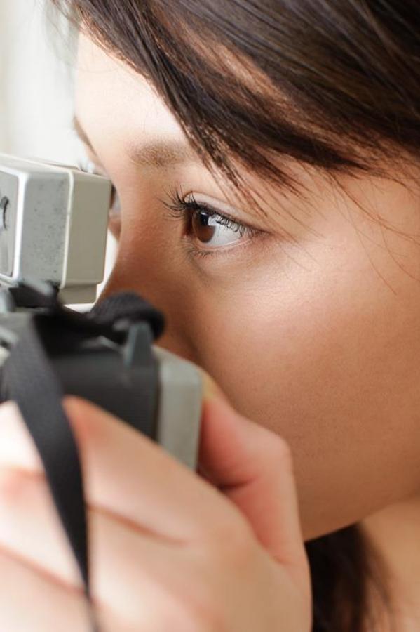 亚洲国产经典-SD日韩成人在线