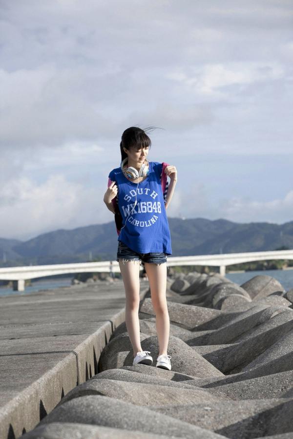 久久久久久精品免费免费看片-草莓视频色版app是一款功能非常强大的一款手机视频app-公交车上刺激被迫做爰动漫-Ultra HD视频网址大全