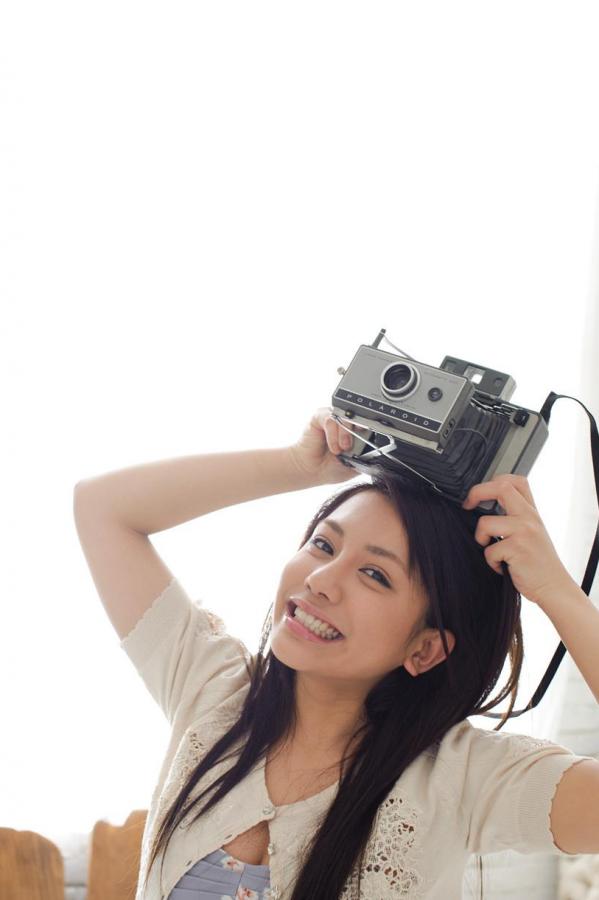 99成人国产综合久久精品-欧美人与禽ZOZOXXXX另类-西西大胆无码视频-Quad HD影音先锋资源