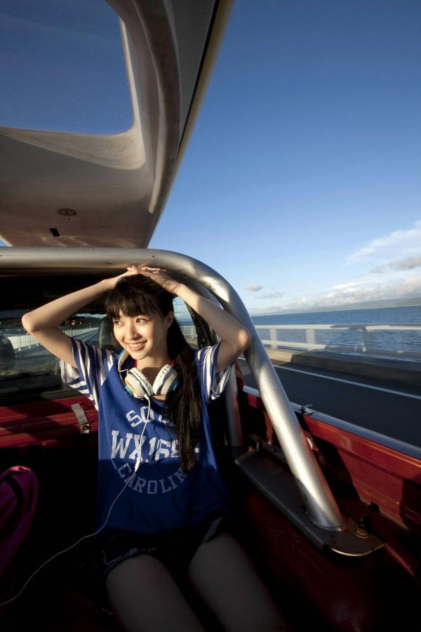 欧美日本一道道一区二区三区APP-Quad HD高清免费观看