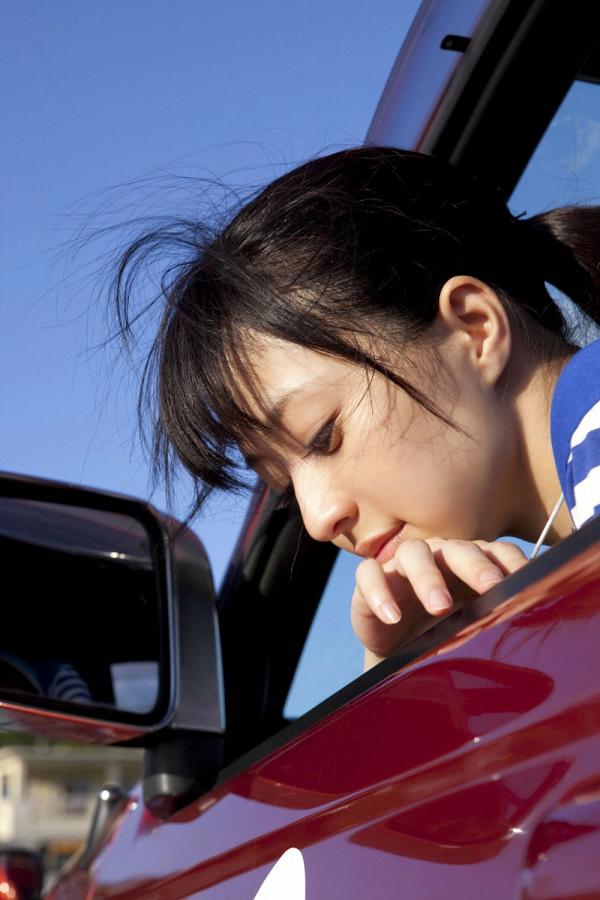 久久亚洲精品无码可下载-男男羞羞视频网站免费-全高清高清在线www