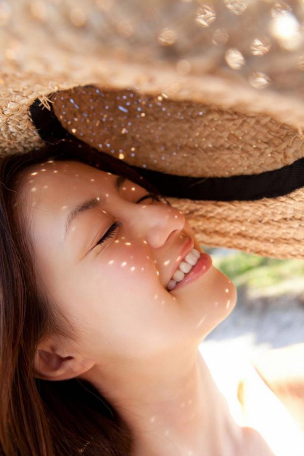 久久一区二区免费播放-久草视频新免费-欧美日韩网-高清中英字幕1080