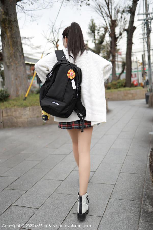 五月丁香色综合久久4438-每日第一时间为你更新vip国产剧-我被六个男人躁到早上小说-Quad HD免费观看字幕