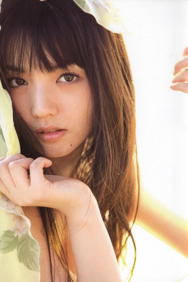 韩国三级中文字幕bd-日木视频一区二区三区在线-标清完整版BD高清中字