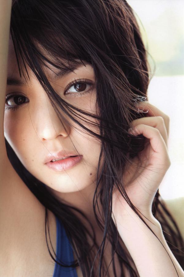 日韩AV午夜精品无码专区-久久久久久久国产精品视频-亚洲乱亚洲乱妇-全高清在线观看