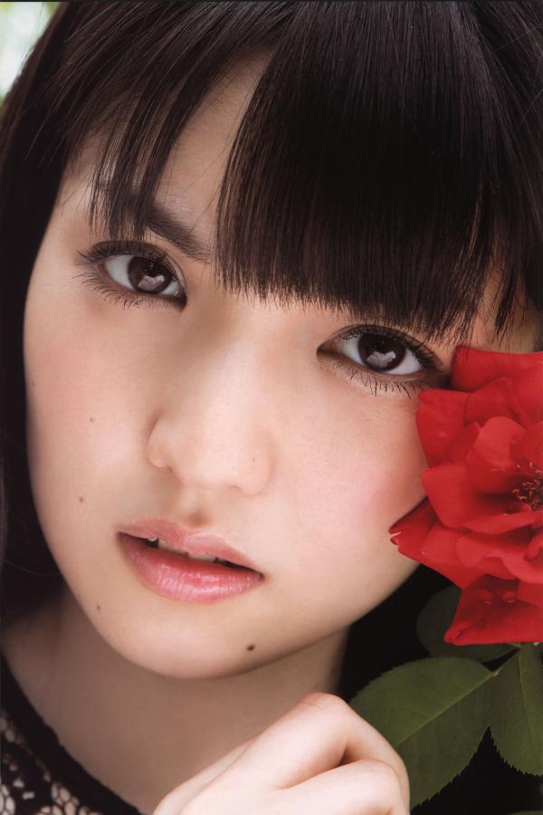 国产成人精品短视频app-2160P1080P迅雷高清下载