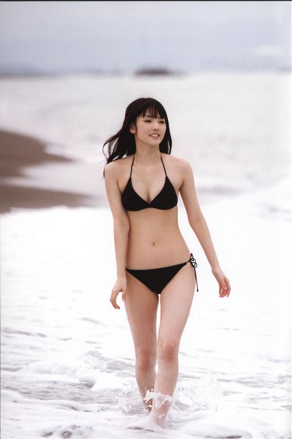 久草影音-HD免费在线观看播放