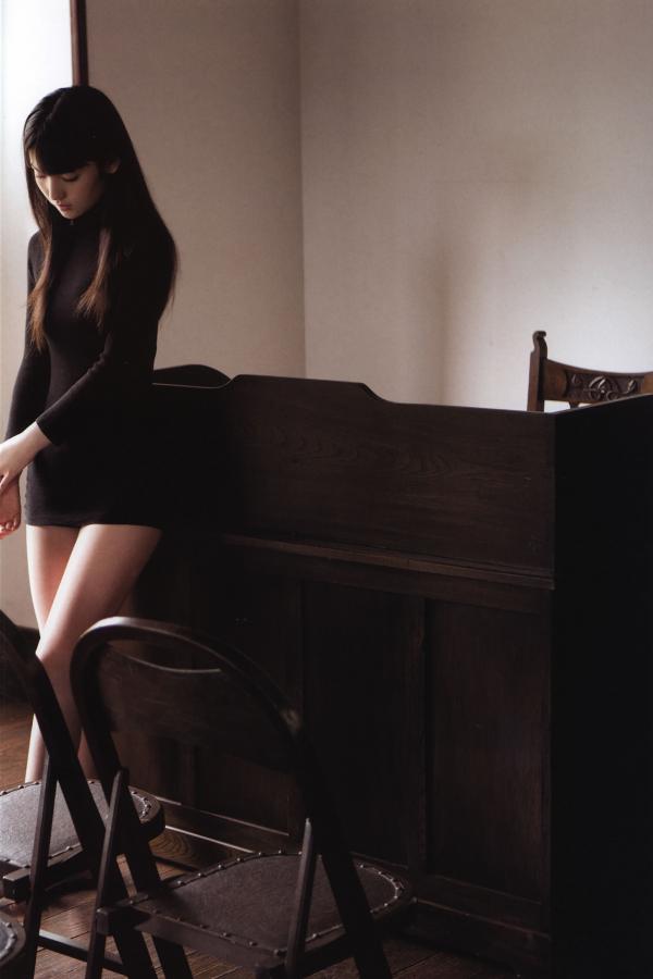 国产成人精品久久二区二区91-无码精品毛片波多野结衣-1440P国产在线视频