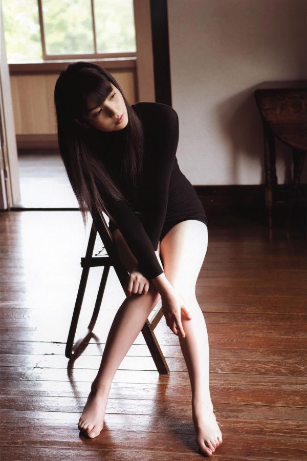 91人妻精品国产综合久久图图-4320P免费观看