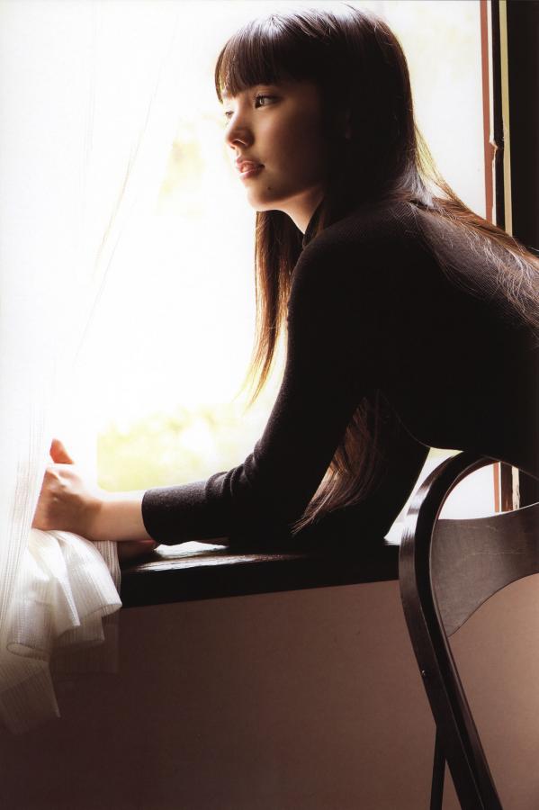 一二三区免费看成人Av视频-亚洲精品第一页国产自天天人-最新成人网址68uuu.com-4320P在线播放高清