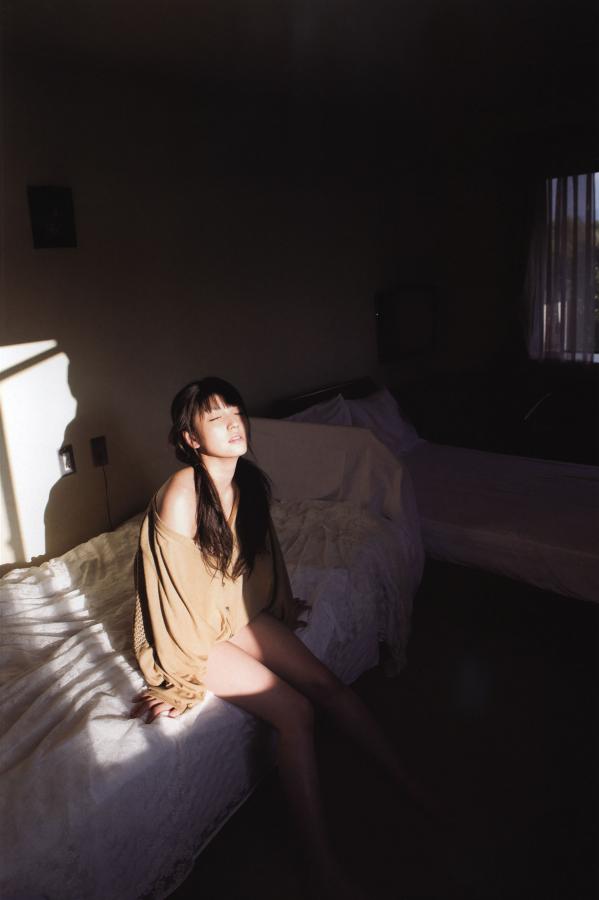 亚洲一区二区三区午夜福利-亚洲成A人片在线观看无码3D-永久免费看A片无码网站宅男91-8K在线播放