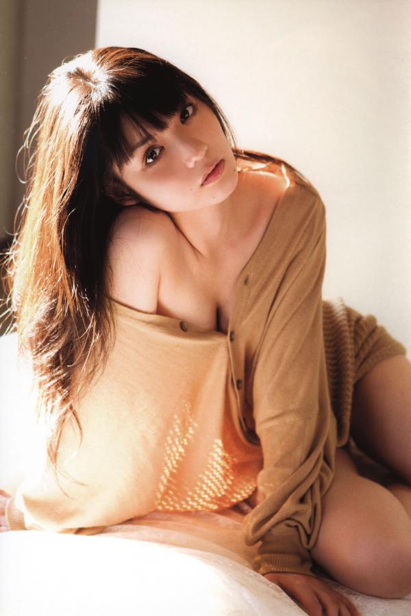 最新国产午夜精品视频不卡-国产福利视频一区二区三区四区-老师在办公室被躁在线观看-Ultra HD全集在线观看