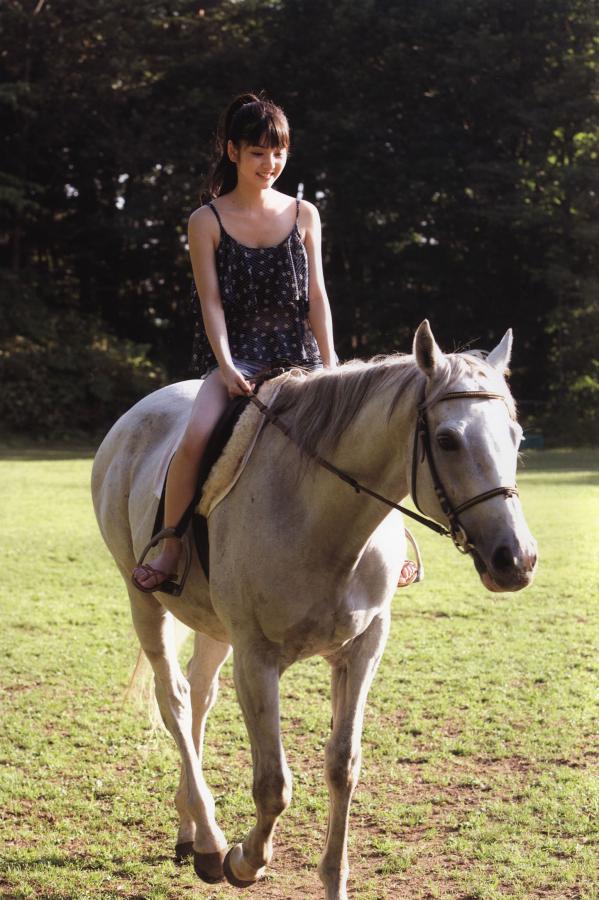 99久久国产免费-Quad HD免费观看