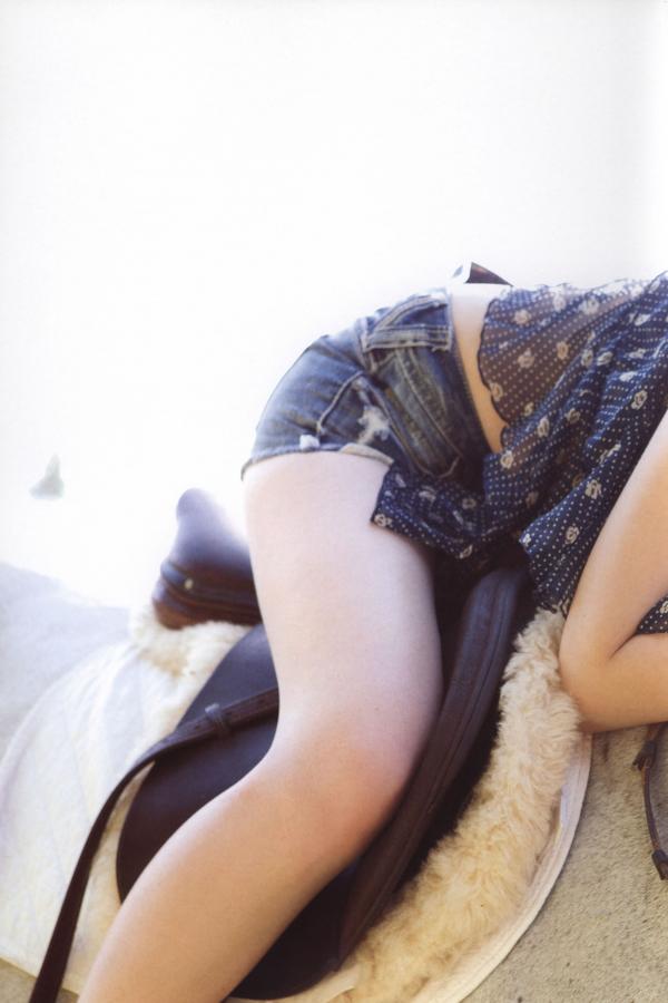 少妇高清无码在线观看的-亚洲国产一区高潮-Full HD迅雷下载