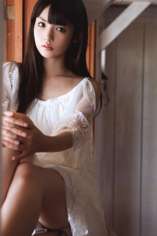 最新高清电影热播电视剧免费在线观看-QHD免费观看视频中文