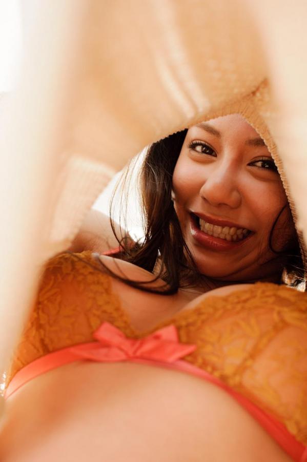 久久精品大全-SD免费在线观看