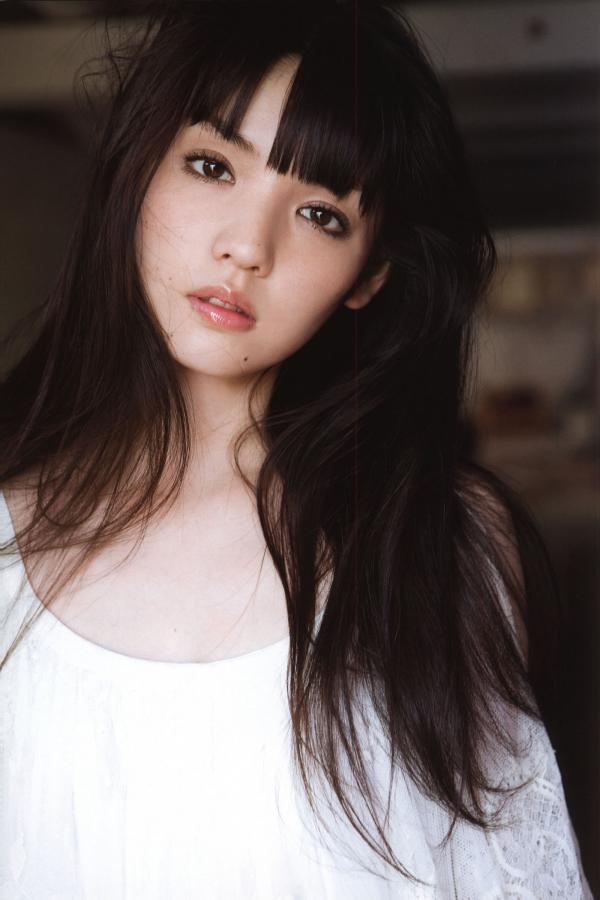 国产精品一区二区手机看片-HD在线观看视频