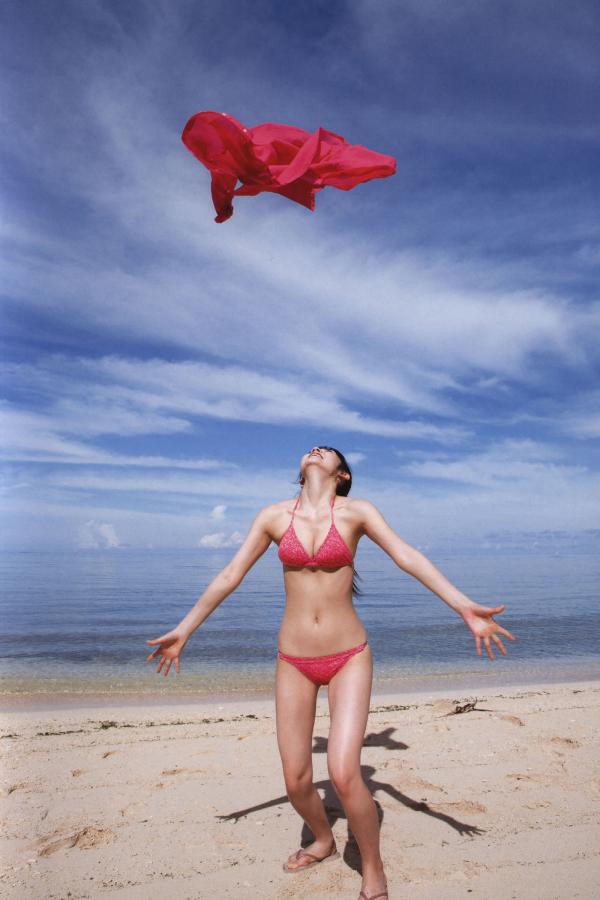 日本免费人成网站视频在线观看-Ultra HD在线观看完整视频大全