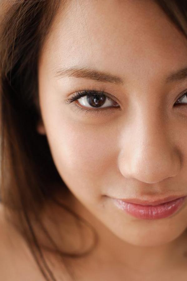 360导航-高清欧美成人在线