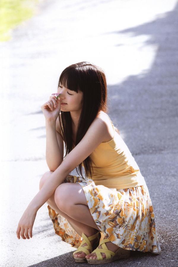 国产亚洲欧洲AⅤ综合一区-秋霞影院十八禁止免费观看-高清播放器欧美大片-标清视频大全