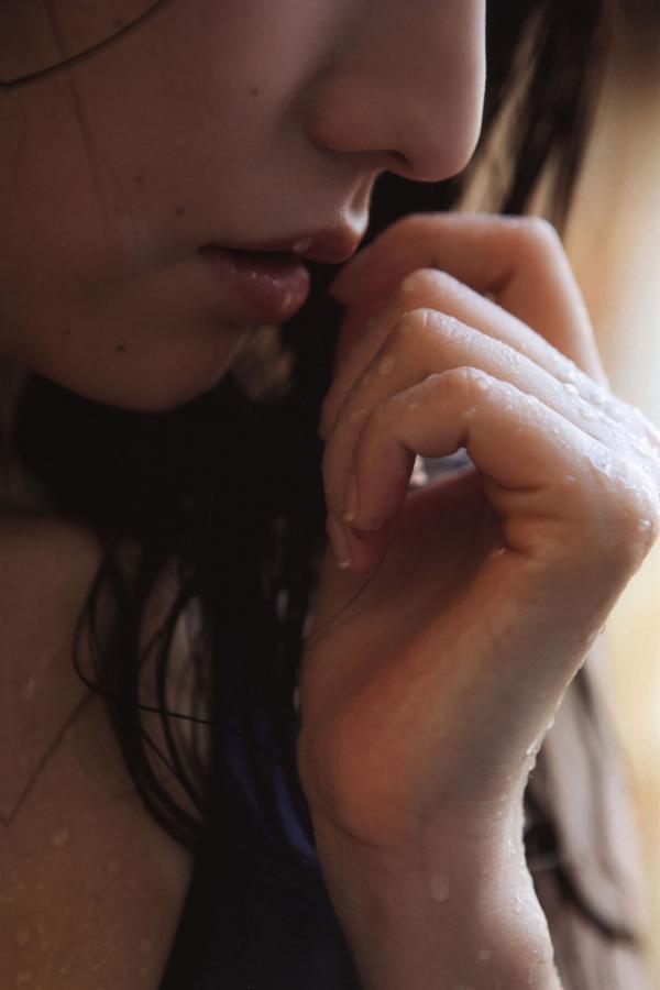 化工原料-噜噜噜噜爽爽-Full HD国产在线观看