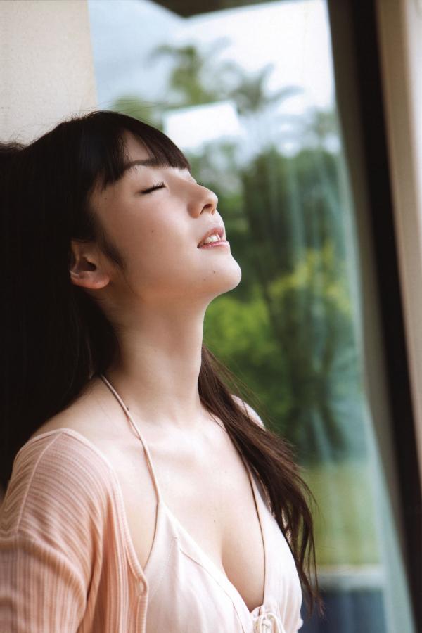 久久网站免费-成人午夜精品久久久精品-国产精品色情国产三级粉红女郎-QHD在线观看