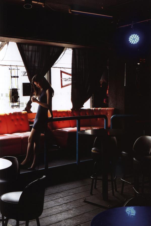 中文字幕一级黄片子-国产精品久久久久老熟女-标清日本电影在线