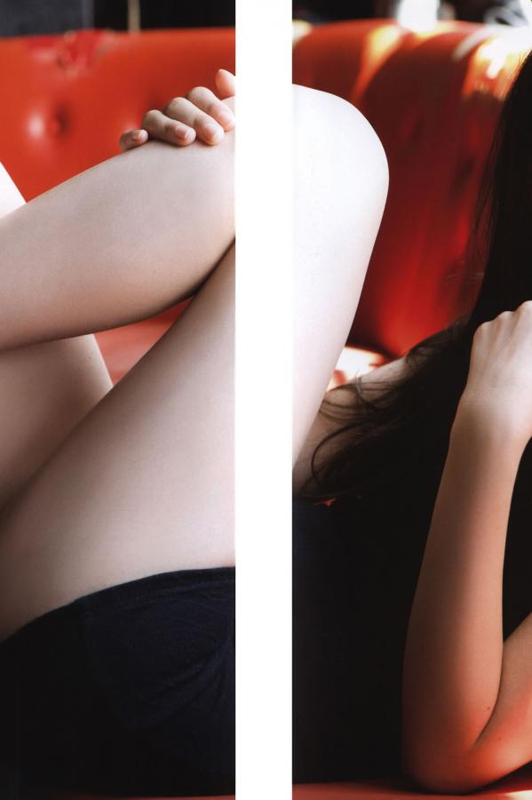 国产精品欧美丁香五月天-精品无删减观看-日本免费小视频-高清百度云未删减2020