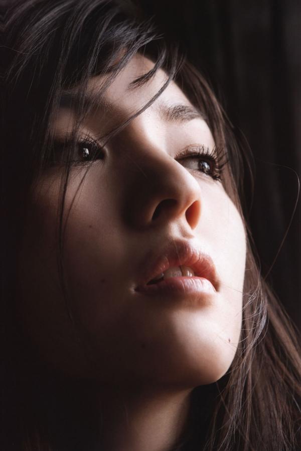 亚洲AV九月在线播放无卡动-QHD免费观看字幕