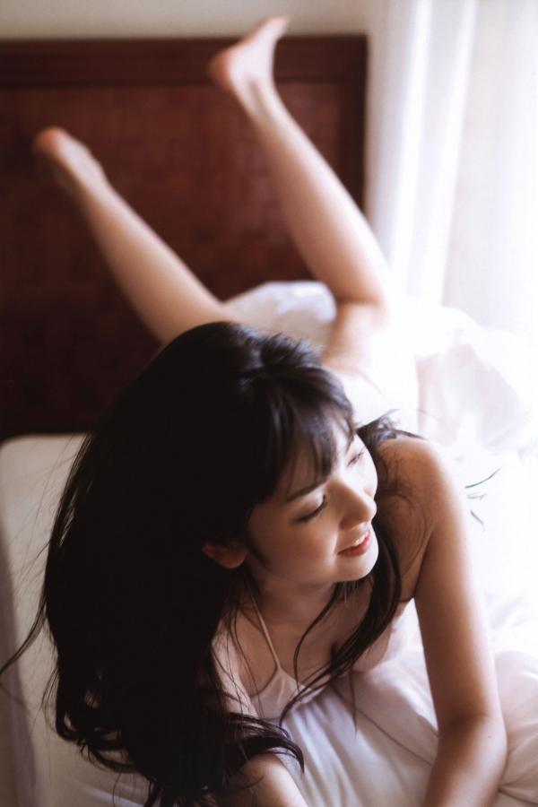 亚洲操片-2021中文亚洲精品-8K免费在线观看