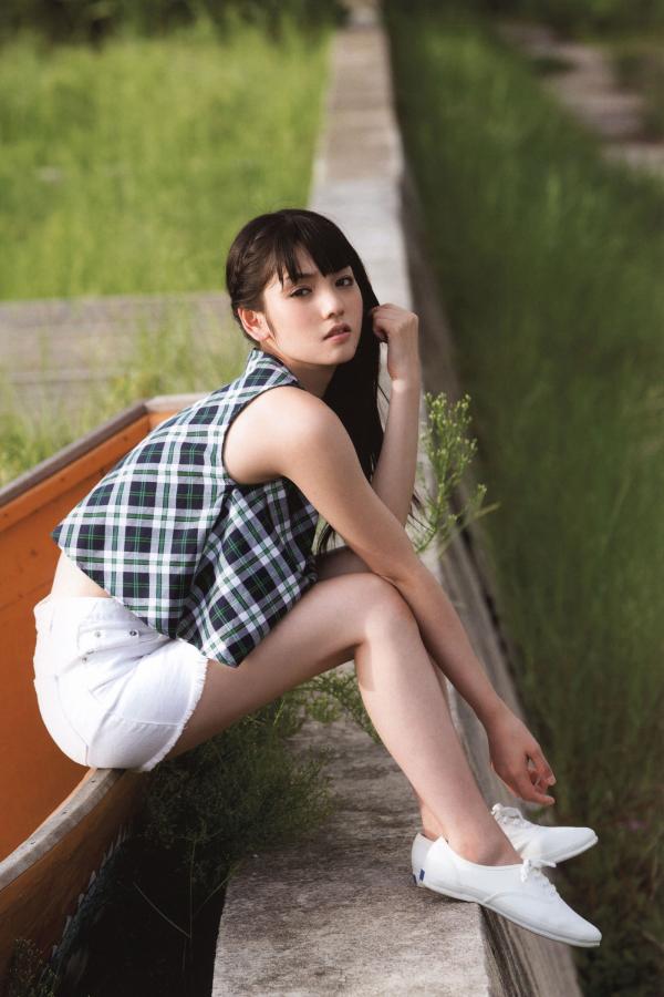 久久久亚洲av波多野结衣-高清无码视频在线观看-4320P免费在线观看播放