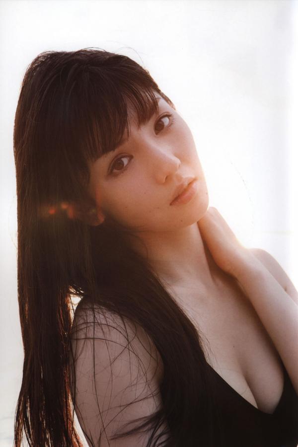 性夜影院爽黄a爽免-国产自产精品一区二区-囚禁play强制灌药玩弄h-高清高清免费观看在线