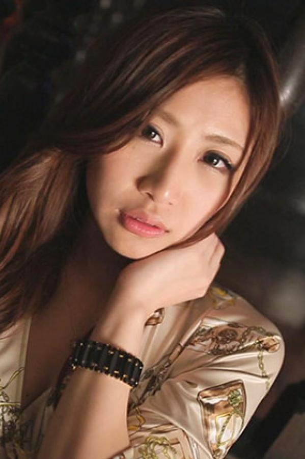 《熟妇的荡欲》在线播放-av无码人妻-1440P高清视频在线观看