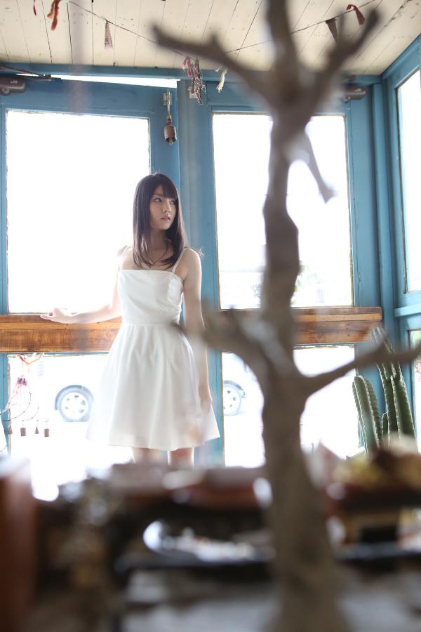 色欲天堂-国产 字幕 制服 中文 在线-标清国产在线视频