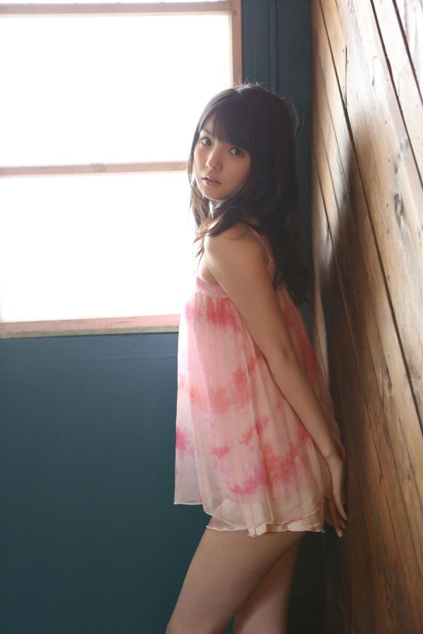 欧美国产日产免费视频流畅-成人亚洲国产-2021国内精品久久久久精k8-4K在线完整观看