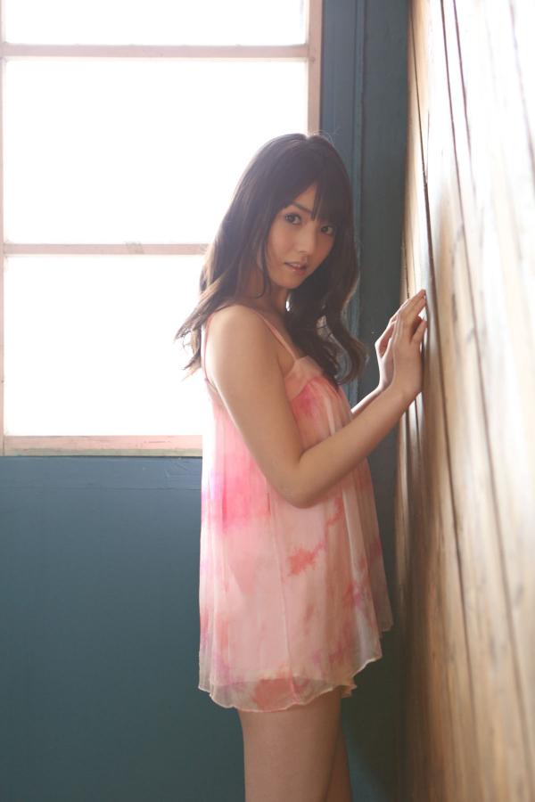 精品二区三区香蕉天天躁狠狠-久久亚洲精品无码av大香大香-国产亚洲综合一区在线-1440P高清在线www