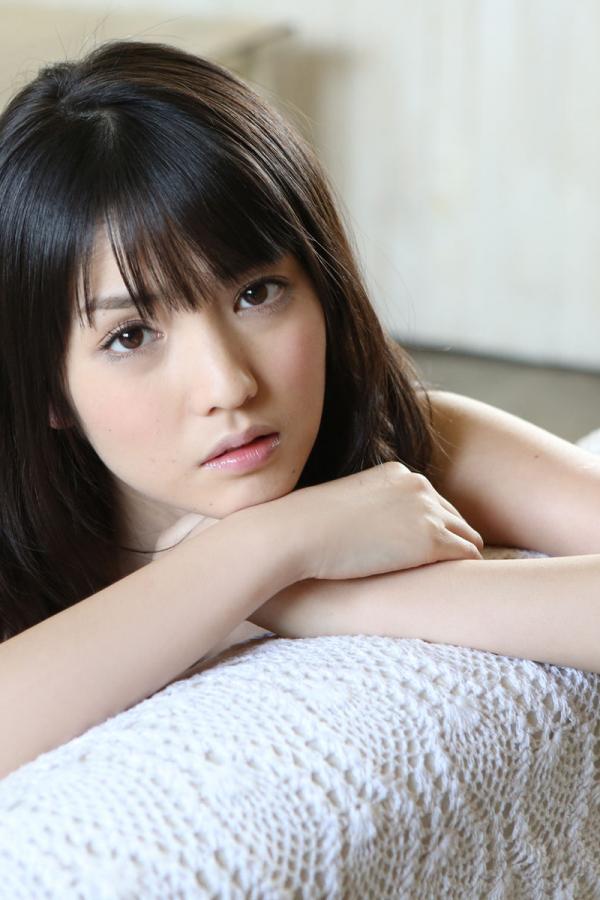 可以下载的视频素材网站-SD高清完整版在线