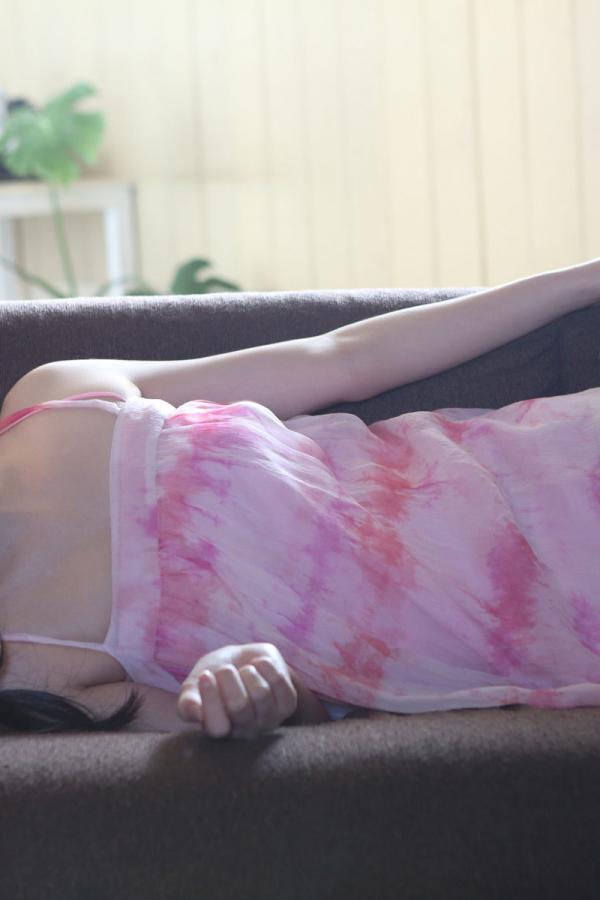 无码欧美毛片一区二区三在线视频-HD完整在线看片-SD免费观看