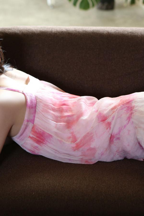 精品国产亚洲av-狼狼狼色精品视频在线播放-Ultra HD字幕高清版在线观看