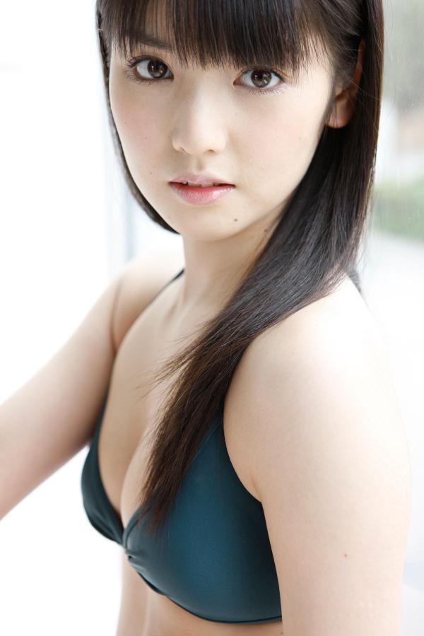 亚洲不卡在线-动漫mm视频-亚洲AV成人片无码网站网-Full HD日韩电影在线